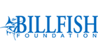 billfish