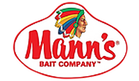manns bait company